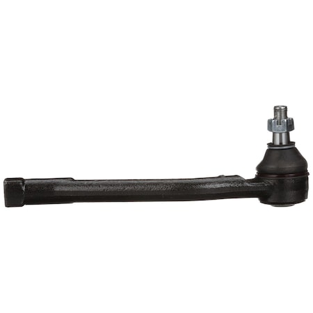 Delphi Steering Tie Rod End, Ta3213 TA3213